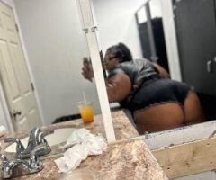 Dream Works  — San Antonio Female Escort - Image 7