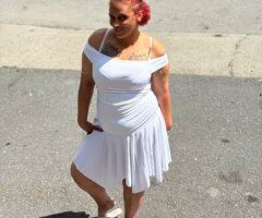 Jazmine — Yellow Boned Goddess Outcalls (Hudson Valley) - Image 2