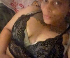 Jazmine — Yellow Boned Goddess Outcalls (Hudson Valley) - Image 4
