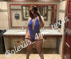 Southern Belle Female Escort in New Orleans (No GFE / No Bare) - Image 2