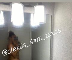 Southern Belle Female Escort in New Orleans (No GFE / No Bare) - Image 4