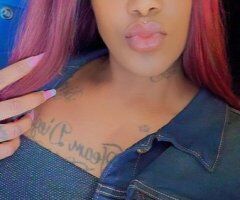 San Jose escorts - San Jose Head Doctor BJ Specials — New Sexy Escort