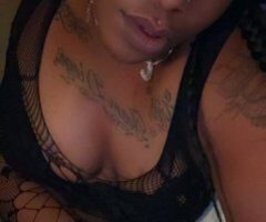 San Jose Head Doctor BJ Specials — New Sexy Escort - Image 2