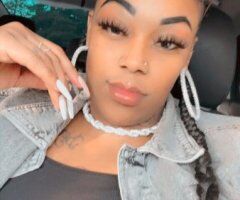 San Jose Head Doctor BJ Specials — New Sexy Escort - Image 3