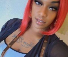 San Jose Head Doctor BJ Specials — New Sexy Escort - Image 4
