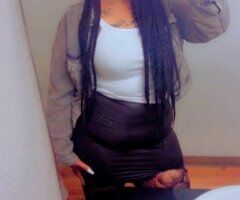 San Jose Head Doctor BJ Specials — New Sexy Escort - Image 5
