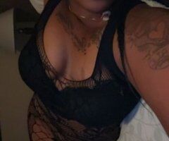 San Jose Head Doctor BJ Specials — New Sexy Escort - Image 6