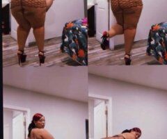 Amillion Luxury Companion (Thick & Curvy) — Incall & Outcall - Image 3