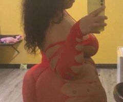 Amillion Luxury Companion (Thick & Curvy) — Incall & Outcall - Image 4