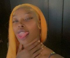 North Mississippi escorts - North Mississippi Female Escort — Trucker-Friendly In-Calls & Out-Calls