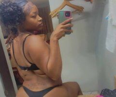 North Mississippi Female Escort — Trucker-Friendly In-Calls & Out-Calls - Image 2