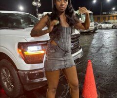 Gadsden escorts - Gadsden Incall Specials — No Bare, No Anal (26)