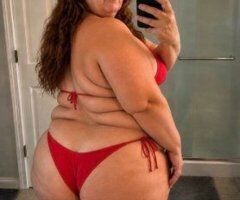 Muscle Shoals AL Hot Mom Female Escort — VIP meetups & video chat - Image 3