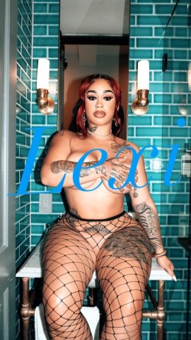 Washington D.C. Female Escort — Incall, FaceTime verification & curvy 5'3 - 1