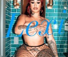 Washington D.C. escorts - Washington D.C. Female Escort — Incall, FaceTime verification & curvy 5'3