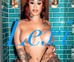 Washington D.C. Female Escort — Incall, FaceTime verification & curvy 5'3 - Image 4