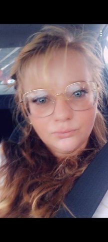 Cincinnati Female Escort — thick redhead, 30/60/15 - 1