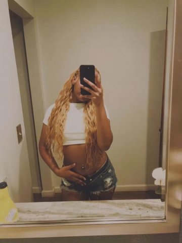 Fresno Female Escort — FS 80/100/120, FT Shows, Pics & Videos - 1