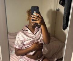 Fresno Female Escort — FS 80/100/120, FT Shows, Pics & Videos - Image 2