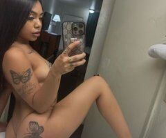 San Fernando Valley Female Escort — Puerto Rican Mami (24) - Image 7