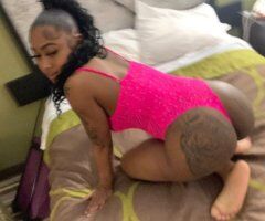 Milwaukee escorts - Milwaukee Female Escort — let’s have fun (23)