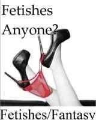 Brittany — Fun & Clean Discreet Female Escort in the San Gabriel Valley, CA - 1