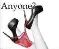 San Gabriel Valley escorts - Brittany — Fun & Clean Discreet Female Escort in the San Gabriel Valley, CA