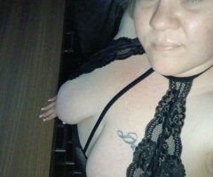 Brittany — Fun & Clean Discreet Female Escort in the San Gabriel Valley, CA - Image 4