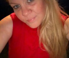 Brittany — Fun & Clean Discreet Female Escort in the San Gabriel Valley, CA - Image 5