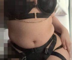 Tattooed Latina Mami (22) — Incall / Outcall in Modesto - Image 3