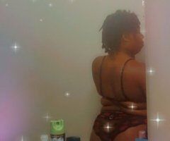 Washington D.C. escorts - Washington D.C. Female Escort — Roses, Curvy Private Dating