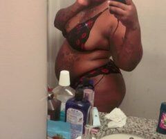 Washington D.C. Female Escort — Roses, Curvy Private Dating - Image 5