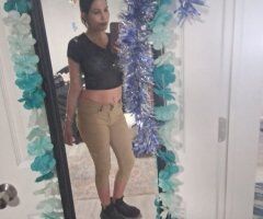Daytona escorts - Daytona Beach Female Escort — Curvy Long Dark Brunette, Quick Private Appointments