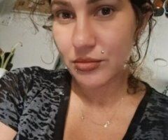 Daytona Beach Female Escort — Curvy Long Dark Brunette, Quick Private Appointments - Image 5