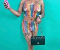 Bronx Female Escort — Deep Throat - Image 6