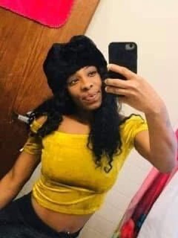Duluth MN Female Escort — Outcall Only, Updated Number - 1