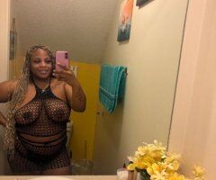 Memphis escorts - Memphis Female Escort — Karma (Kinky Tight Grip Funsize Babe)