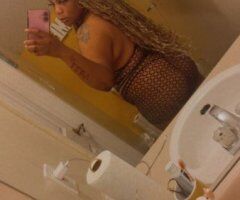 Memphis Female Escort — Karma (Kinky Tight Grip Funsize Babe) - Image 2