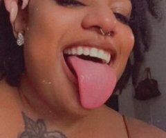 Savannah GA Female Escort — Certified Throat Goat Services, No Outcalls - Image 4