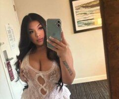 Fresno escorts - Fresno CA Female Escort for In-Call or Out-Call Sessions