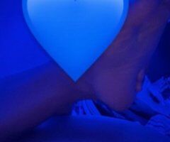 In-calls, cardate, and outcalls — Pittsburgh Female Escort - Image 3