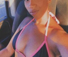 Chico escorts - Chanel — Young MILF Female Escort (Chico, CA) for calls & outcalls