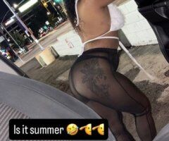 Chanel — Young MILF Female Escort (Chico, CA) for calls & outcalls - Image 3