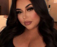 Watsonville In-Call & Out-Call Female Escort — LEXI (European Latina) - Image 3