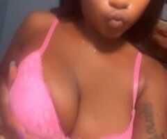 Oklahoma City Upscale Female Escort for Outcalls & Incalls - Image 2