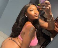 Oklahoma City Upscale Female Escort for Outcalls & Incalls - Image 5