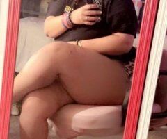 Maroccan Wet Fun — Cute Exotic Firişan Female, Fetish-Friendly Deals (28) - Image 7