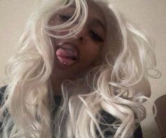Petite fun escort — outcalls & cardates (19) - Image 2