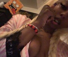 Petite fun escort — outcalls & cardates (19) - Image 3