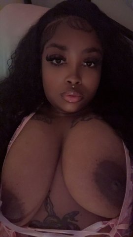 Honolulu Female Escort — Deepest Throat / Wettest Pussy - 1